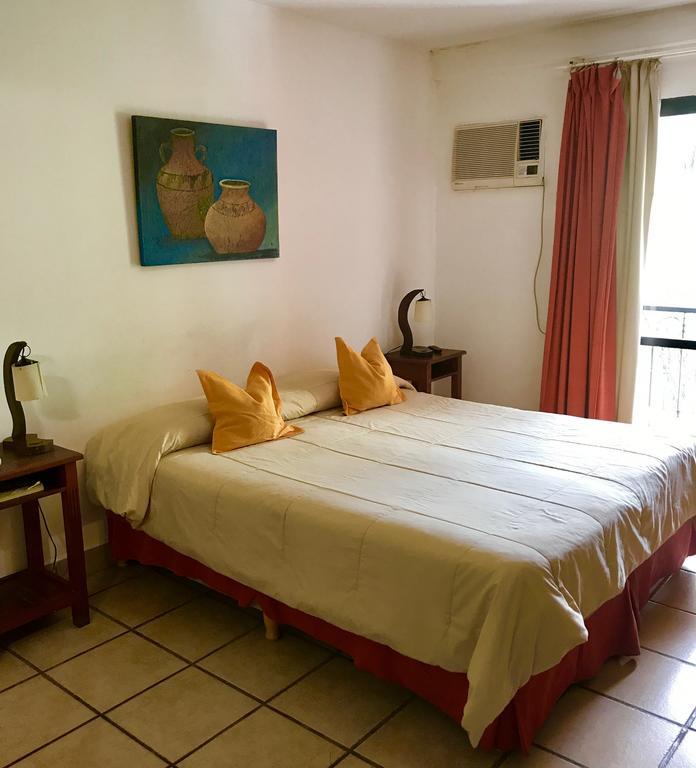Altoparque Hotel Salta Luaran gambar